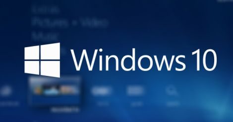 Windows 10 permette di disabilitare l’aggiornamento automatico delle App