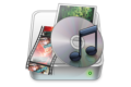 Convertire i file audio in MP3 con Format Factory