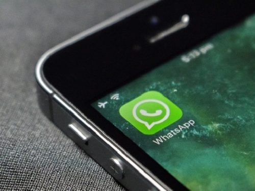 E’ possibile leggere un messaggio eliminato su WhatsApp?