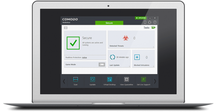 Antivirus, quale scegliere? | Blog di Aldo Russo  