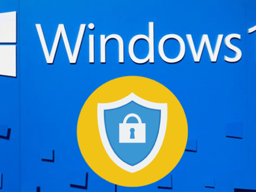 Antivirus per Windows 10, quali gratis e a pagamento?