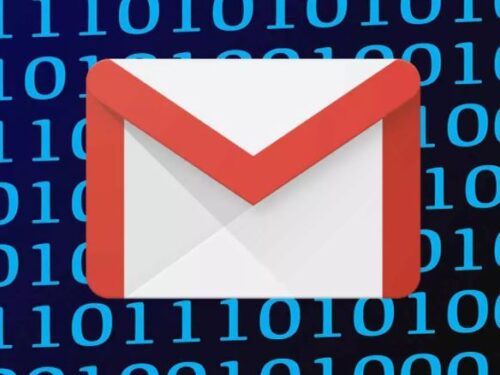 Gmail è sicura?