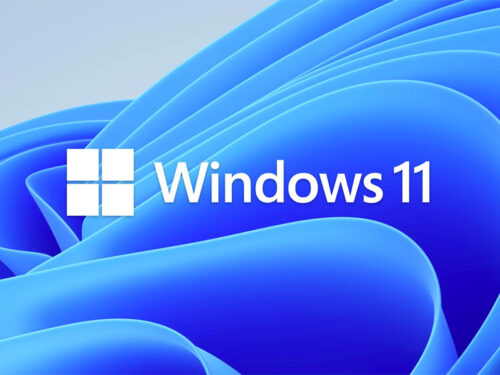 Windows 11: vale la pena installarlo? Oppure conviene aspettare?