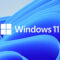 Windows 11: vale la pena installarlo? Oppure conviene aspettare?
