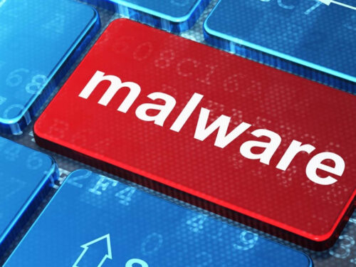Malware: Snake Keylogger distribuito con allegati PDF