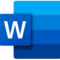 Microsoft Word, il famoso software per documenti di testo ~ Parte 1