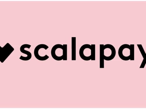 E’ sicuro usare Scalapay come metodo di pagamento?