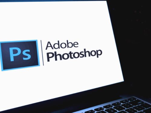 E’ possibile usare Adobe Photoshop gratis?